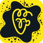 Avatarify MOD APK APK